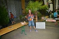 2014-09-08 20-13-13